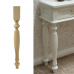 Medinė koja 1300/19 Medinė koja 1300/19